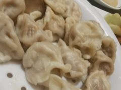 -福来居烤鸭店(天坛二店)