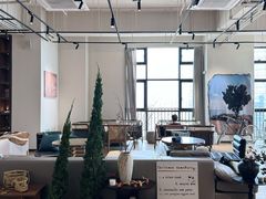 -CHILLAX轻乐时(侨建·Hi City店)