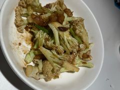 -花椒俏川菜小馆(南海万达店)