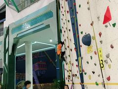-弘阳·未来世界(弘阳广场店)