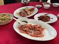 -棠记海鲜餐厅(南朗镇店)