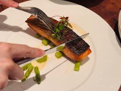 -OGGI TRATTORIA PIZZERIA(深业上城店)