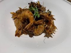 -桂满陇-十里风荷(合生汇店)