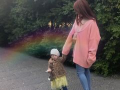 景点-济南森林公园