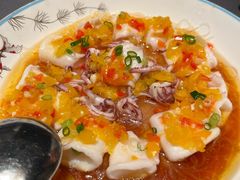 -小炳胜(卓悦中心店)
