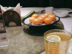 -苏帮袁Sue Cuisine(来福士店)