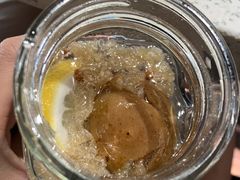 -阿莉餐厅(枣阳路店)