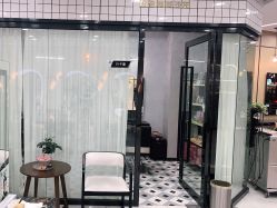 -丝念美发·专注烫染