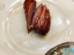 -圆宝台湾小吃(迎津街店)