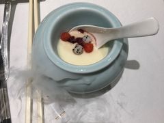 -翠湖宾馆·中餐厅