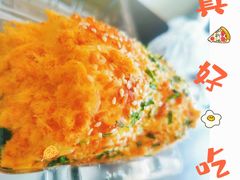 -纯坊佳哥手作(江汉路店)