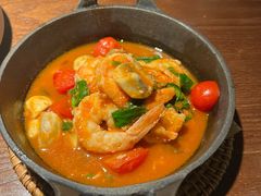 -404干式熟成牛排馆•聚会餐厅