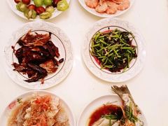 -天鹅到家·保姆月嫂育儿嫂(总店)