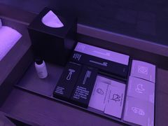 -北京三里屯CHAO酒店
