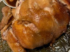 -小炳胜(卓悦中心店)
