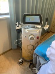 -杭州奥拉克医疗美容门诊部