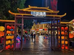 -南宁邕江宾馆