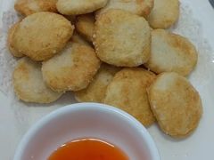 -梅子大排档