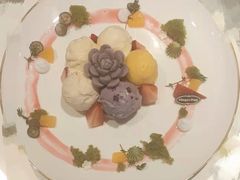 -哈根达斯(大悦城店)