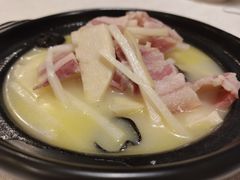 -扬州绿地铂骊酒店