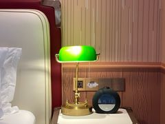 -深圳国际会展中心洲际酒店