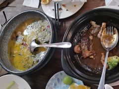 -道南書院·私房菜·早午茶·茶馆