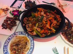 -渝蛙馆(新百店)