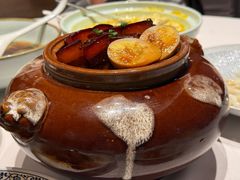 -松鹤楼(狮山永利广场店)