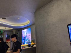 -永青泉汗蒸广场(大运河博物馆店)