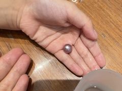 -十八字金银饰·拼豆·开蚌手工体验团建(君太百货店)