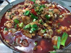 -湖南湘菜馆(东湘缘二店)