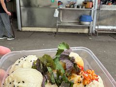 -广西大学(大学东路校区)
