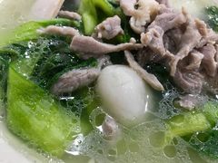 -随柳居·苏式小吃(建新巷店)