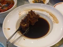 -鼎好家常菜(天桥店)