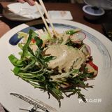 这个五一，来一场日料之旅吧！