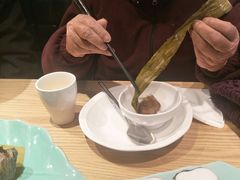 -米纸越南小馆(金鹰世界店)