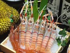 -翼精致料理(昆山旗舰店)