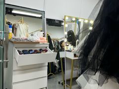 -一格照相馆(五道口店)