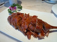 -茅庐川菜(烟台大悦城店)