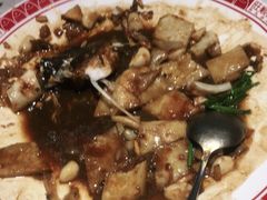 -旺顺阁·北京菜(北辰上品+)