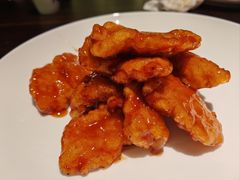 -东莱海上(长宁来福士店)