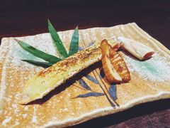 -加奈日本料理