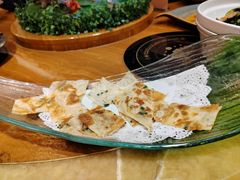 -白金汉爵大酒店·中餐厅(相城店)