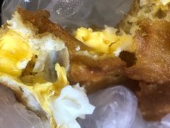 -正味斋锅巴菜(西北角店)