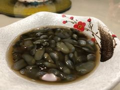 -宁海食府(大剧院店)