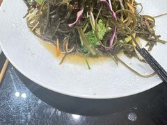 -宛平李记小吃(东关街店)