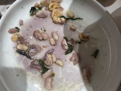 -张大师鸭爪爪特色干锅(南湖店)