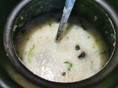 -温粥人(春晖路店)