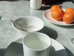 -渔满仓海鲜渔家(象山二店)