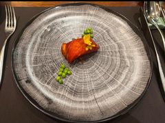 -王府茶宴·创意菜(大观园总店)